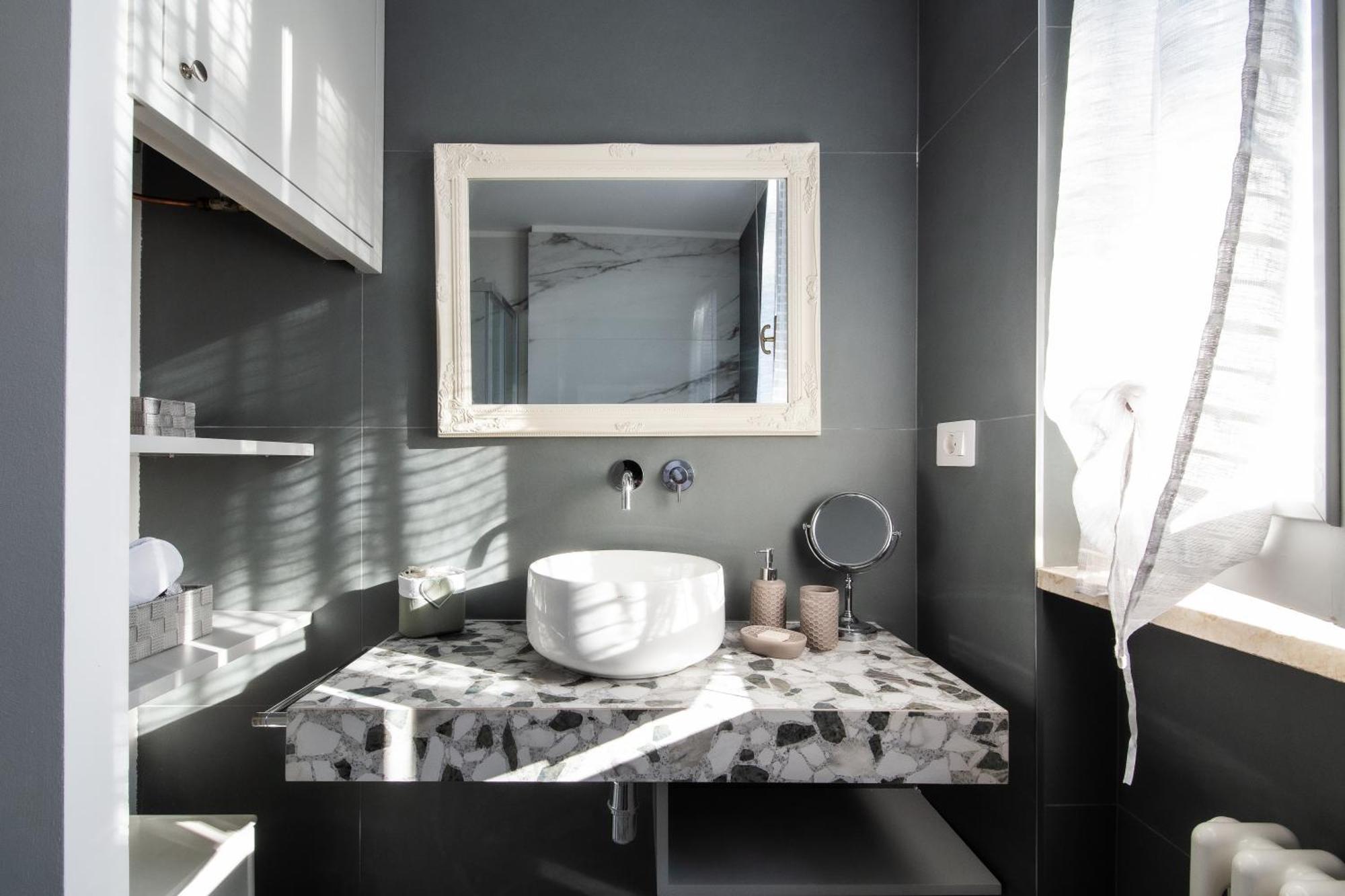 Domus Umberto - Guest House Arezzo Extérieur photo
